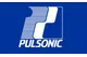 Pulsonic