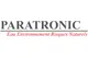 Paratronic