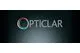 Opticlar