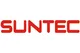 Suntec Energy Systems