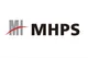 Mitsubishi Hitachi Power Systems, Ltd. (MHPS)