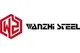 Wanzhi Steel
