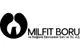 Milfit Pipe Fittings