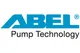 ABEL GmbH