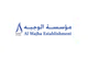 Al Wajba Establishment