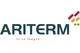 Ariterm Service Oy