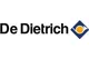 De Dietrich S.A.S.