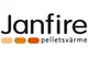 Janfire
