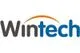Shandong Wintech Technology Co.,Ltd