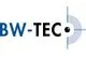 BW-TEC - Brand of Machine Solutions Inc.
