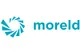 Moreld Aqua