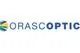 Orascoptic