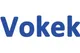 Vokek Group Co., Ltd (“Vokek”)