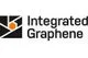 iGii (formely known as Integrated Graphene Ltd)