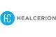 Healcerion Co., Ltd.