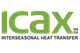 ICAX Ltd