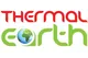 Thermal Earth Ltd