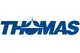 Thomas Instrument