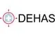 DEHAS Medizintechnik & Projektierung GmbH
