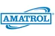 AMATROL Inc.