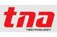 TANDA Development Pte.Ltd