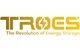 TROES Corp.