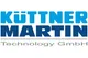KMT GmbH