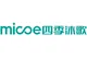 Jiangsu Micoe Solar Energy Co.,Ltd