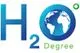 H2O Degree