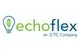 Echoflex Solutions Inc.