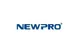 NewPro Corp