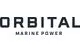 Orbital Marine Power