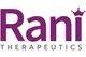 Rani Therapeutics