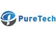 Chongqing Puretech Electrical and Mechanical Equipment Co.,Ltd.