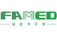 Nanning Famed Environment Protection Technology Company Limited