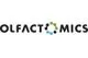 Olfactomics