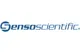 SensoScientific, Inc.