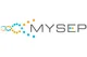 MySep Pte Ltd.