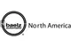 Baelz North America