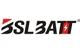 BSLBATT BATTERY CO., LTD