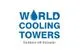 World Cooling Towers