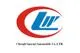 ChengLi Special Automoble Co., Ltd.,