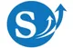 Shijay Projects India Private Limited