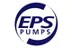 EPS Pumps Ltd.