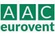 AAC Eurovent