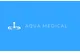 Aqua Medical, Inc.