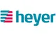 heyer medical AG