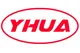Shaanxi Yhua Group Limited