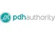 PDH Authority