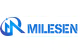 Anping Milesen Metal Net Products Co.,Ltd